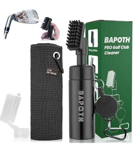 ラウンド用品・アクセサリー Divot Tool Set  Masters ラウンド用品・アクセサリー Divot Tool Set Masters ラウンド